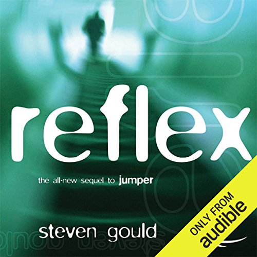 Reflex