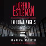 Infernal Angels