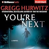 You're Next