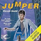 Jumper