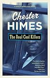The Real Cool Killers (Harlem Detectives Series Book 2)