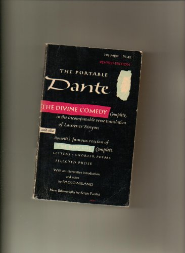 The Portable Dante