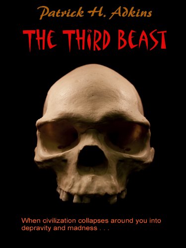 The Third Beast