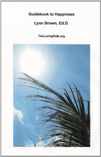 Guidebook to Happiness