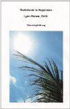 Guidebook to Happiness