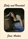 Stolz und Vorurteil (German Edition)