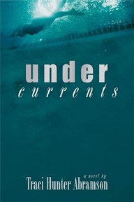 Undercurrents