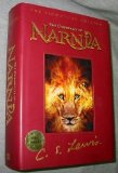 THE Chronicles of Narnia - The Signature Edition