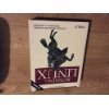 Running Linux: The Essential Guide to Linex (Fourth Edition)