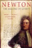 Newton: The Making of Genius