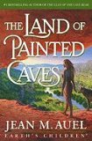 The Land of Painted Caves_AUEL