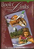 Secret of the Golden Cowrie Booklinks Set