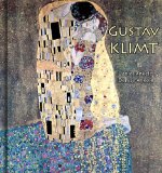 Gustav Klimt: 50+ Symbolist Paintings