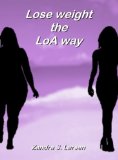 Lose weight the LoA way