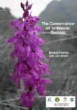 Conservation of Terrestrial Orchids