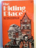 The Hiding Place (1971). Forward by Billy Graham. Paperback (Special Crusade Edition)