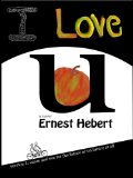 I Love u