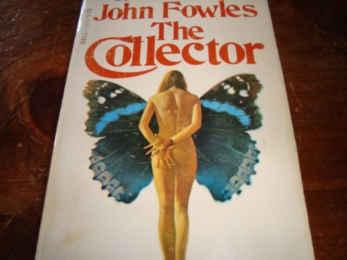 The Collector