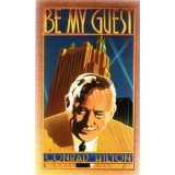 Be My Guest