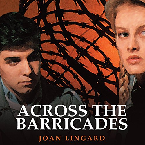 Across the Barricades