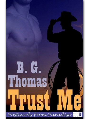 Trust Me