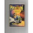 The Psychzone - Kidzilla and Other Tales