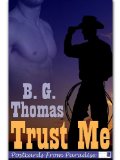 Trust Me