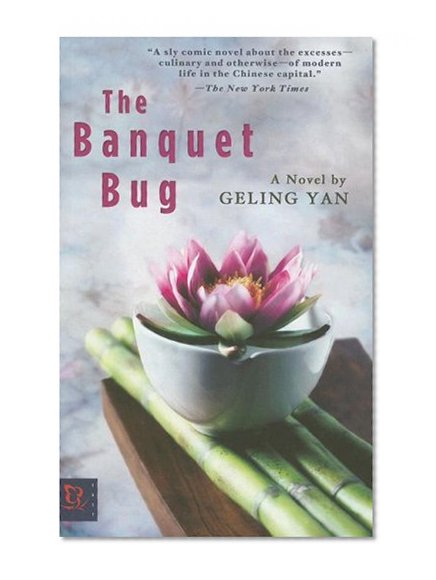 The Banquet Bug