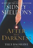 Sidney Sheldon's: After the Darkness, New York Times Bestseller