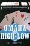 Omaha High-Low: Play to Win With The Odds