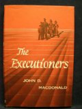 The Executioners (Cape Fear)