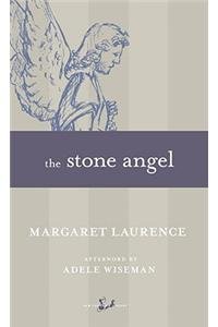 The Stone Angel