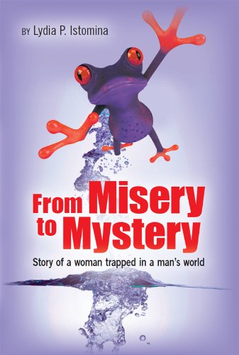 From Misery to Mystery