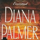 Essential Diana Palmer Long Tall Texans Set; 12 Books (Regan's Pride, Donavan, Emmett, Rage of Passion, A Man of Means Coltrain's Proposal, Burke Man, Cattleman's Pride, Maggie's Dad, Lionhearted, Princess Bride, Circle of Gold)