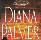 Essential Diana Palmer Long Tall Texans Set; 12 Books (Regan's Pride, Donavan, Emmett, Rage of Passion, A Man of Means Coltrain's Proposal, Burke Man, Cattleman's Pride, Maggie's Dad, Lionhearted, Princess Bride, Circle of Gold)