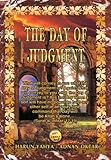 The Day of Judgment