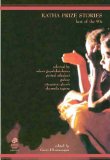 Katha Prize Stories Best of the 90s