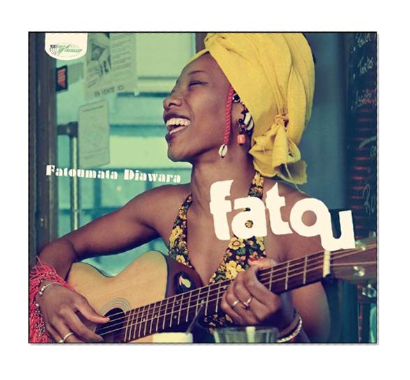 Fatou
