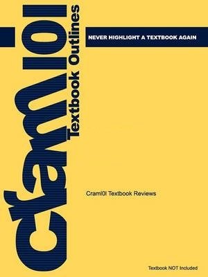 The New Testament - A Student's Introduction By Stephen L. Harris (6th, Sixth Edition)