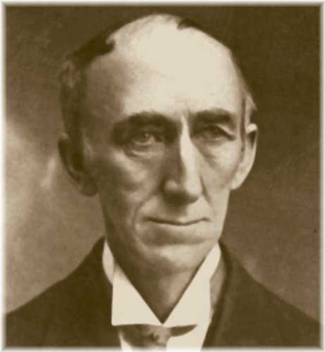 The Wallace D. Wattles Collection of Self Improvement 2011 Ed.