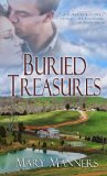 Buried Treasures