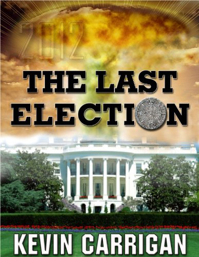 The Last Election
