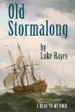 Old Stormalong (Read-to-Me Books Book 18)