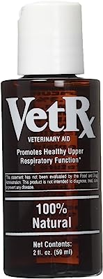 Vetrx Poultry Aid, 2 fl.oz