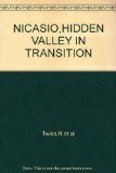 NICASIO,HIDDEN VALLEY IN TRANSITION