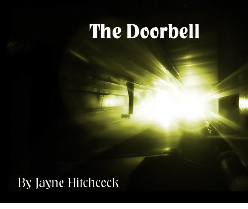 The Doorbell