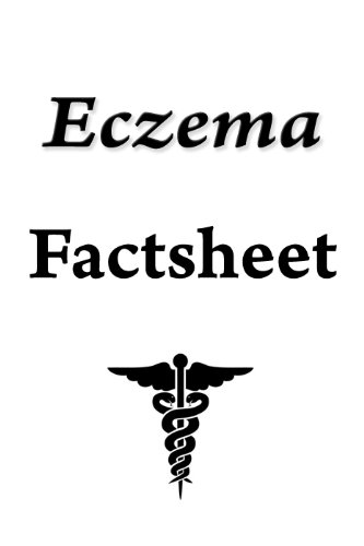 Eczema Factsheet
