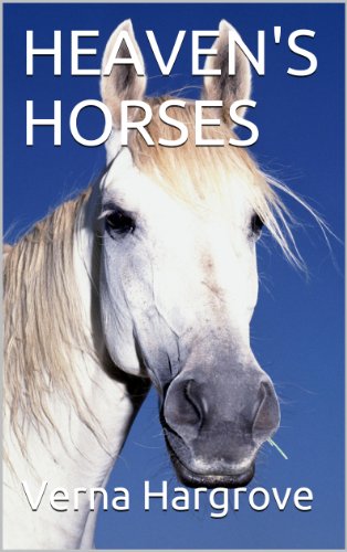 Heaven's Horses