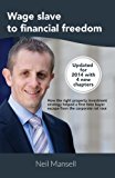 Wage slave to financial freedom: how the right property investment strategy helped a first-time buyer escape from the corporate rat race
