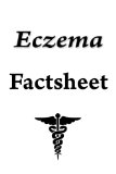 Eczema Factsheet